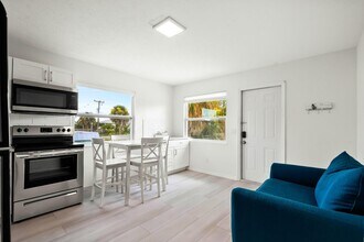 336 Hernando St in Fort Pierce, FL - Building Photo - Building Photo