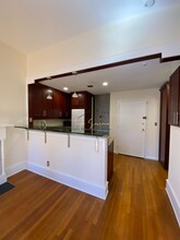 298 Commonwealth Ave, Unit PH in Boston, MA - Building Photo - Building Photo