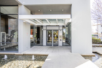 Obelisk in Coquitlam, BC - Building Photo - Building Photo