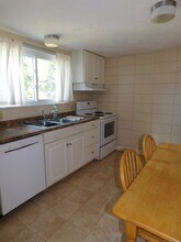 19 Denlar Dr in Chester, CT - Building Photo - Building Photo