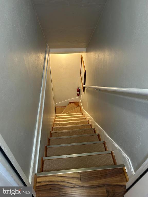 24048 Trailhead Dr in Aldie, VA - Building Photo - Building Photo