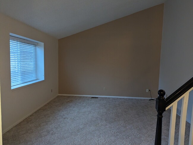 2165 Hackberry Cir in Longmont, CO - Building Photo - Building Photo