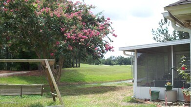 5633 Piper Glen Blvd in Jacksonville, FL - Building Photo - Building Photo