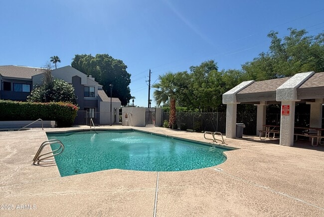 property at 9439 N 59th Ave