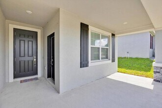 1007 Theodore St in Davenport, FL - Building Photo - Building Photo
