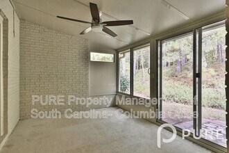 341 Rutledge Pl in Columbia, SC - Building Photo - Building Photo