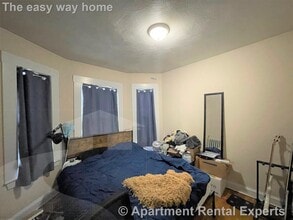 227 Boston Ave in Medford, MA - Building Photo - Building Photo