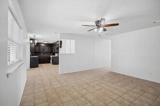 2321 78th St in Lubbock, TX - Building Photo - Building Photo