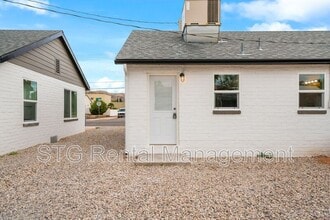 300 W 100 N in Hurricane, UT - Building Photo - Building Photo