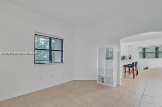 22931 SW 88th Pl in Cutler Bay, FL - Building Photo - Building Photo
