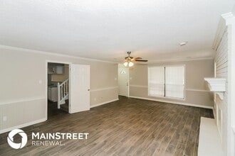 4509 N Quail Flight Cove in Memphis, TN - Foto de edificio - Building Photo