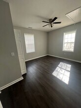 1301 Indianola St in Bowling Green, KY - Building Photo - Building Photo