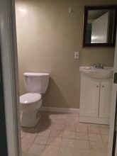 39 Sturtevant Ave in Norwood, MA - Building Photo - Building Photo