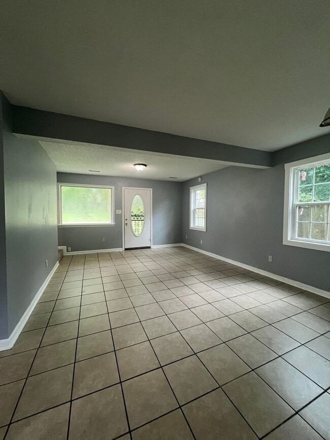 425 Lincoln St in Covington, TN - Building Photo - Building Photo