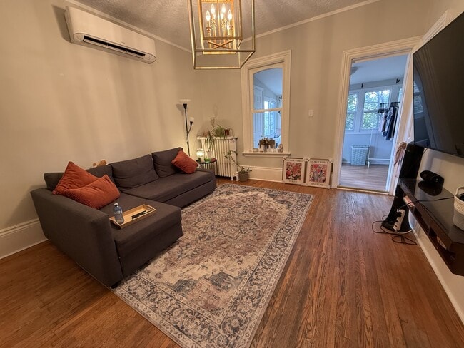 property at 42 Arthur St