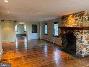 469 Gum Tree Rd in Cochranville, PA - Building Photo - Building Photo