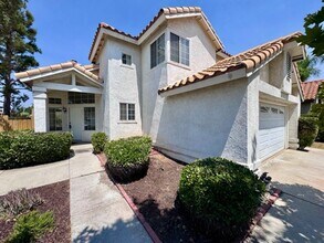 39709 Garin Dr in Murrieta, CA - Building Photo - Building Photo