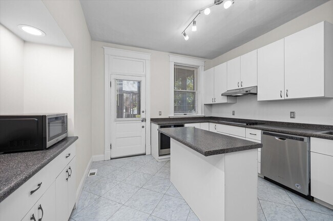 6114 Waterman Blvd in St. Louis, MO - Building Photo - Building Photo