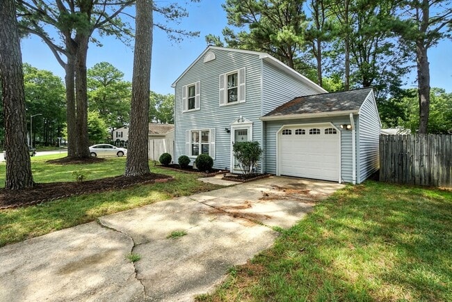 1308 Summerset Ct