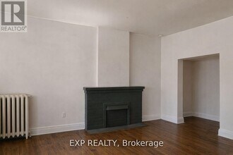 190 Dunn Ave in Toronto, ON - Building Photo - Building Photo