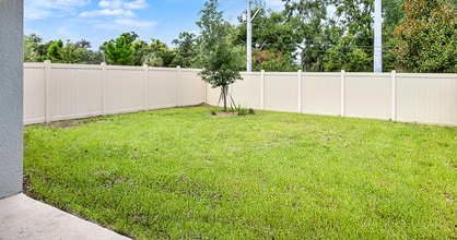Redding Pointe in Lakeland, FL - Foto de edificio - Building Photo