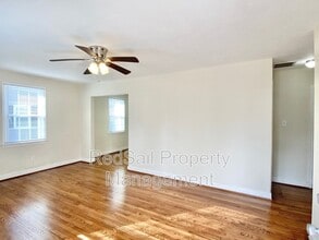 619 Brewer St in Newport News, VA - Building Photo - Building Photo