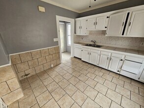 10014 Sladden Ave in Garfield Heights, OH - Building Photo - Building Photo