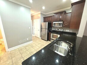 91 Aspen Loop in Oxford, MS - Foto de edificio - Building Photo