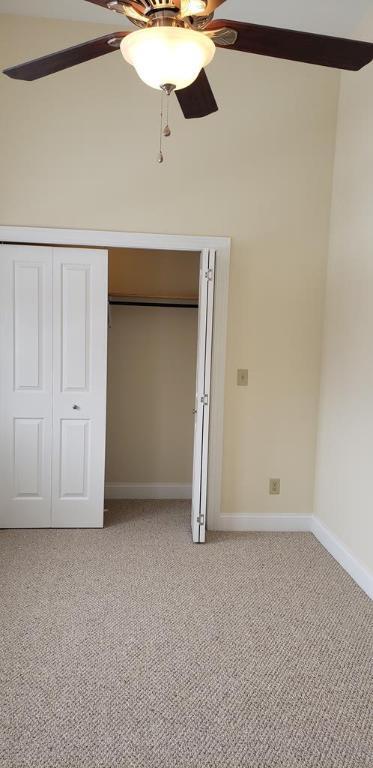 property at 406 E 8th St