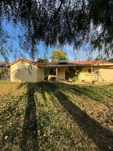 30303 Stephanie St in Hemet, CA - Building Photo - Building Photo