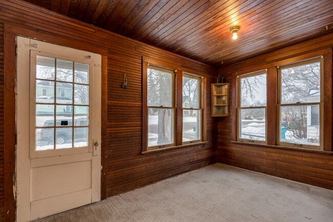 629 3rd St NE, Unit 631 in Waseca, MN - Building Photo - Building Photo