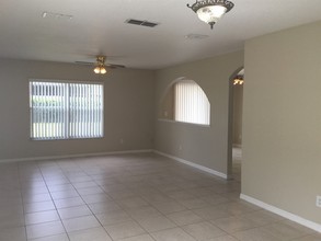 15312 Starleigh Rd in Winter Garden, FL - Building Photo - Building Photo