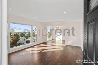 682 Kern St in Richmond, CA - Building Photo - Building Photo