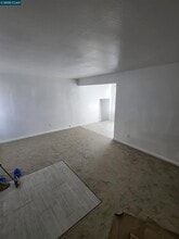 418 C St in Richmond, CA - Building Photo - Building Photo