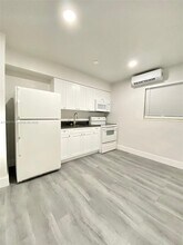 64 NE 78th St in Miami, FL - Building Photo - Building Photo