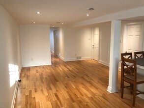 1294 Lotus St in Ottawa, ON - Building Photo - Building Photo