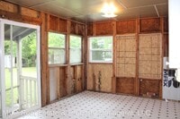 4525 SE 25th St photo'