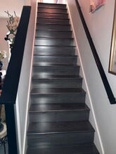 124 Wilton Cir in Sanford, FL - Building Photo - Building Photo