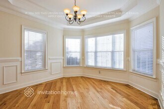 111 River Knoll Dr in Clayton, NC - Building Photo - Building Photo