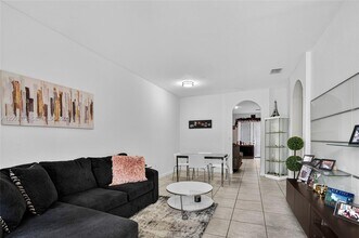 9341 SW 171st Ct in Miami, FL - Building Photo - Building Photo