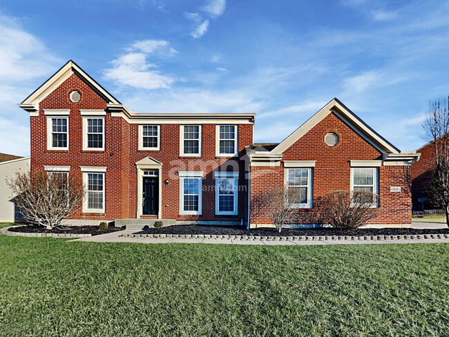 property at 25 Wheatmore Ct