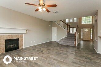 721 Magnolia Trail in Desoto, TX - Building Photo - Building Photo