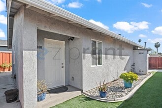 3066 Nightingale Pl in Fremont, CA - Foto de edificio - Building Photo
