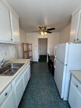 30 Glenbrook Rd in Stamford, CT - Building Photo - Building Photo