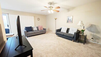 602 Hanover Ct in Schaumburg, IL - Building Photo - Building Photo