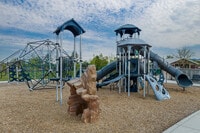 Apartments in Cottonwood Heights, UT