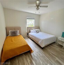 26728 Little John Ct in Bonita Springs, FL - Building Photo - Building Photo