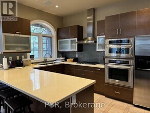 153 Grand Cypress Ln in Blue Mountains, ON - Building Photo - Building Photo