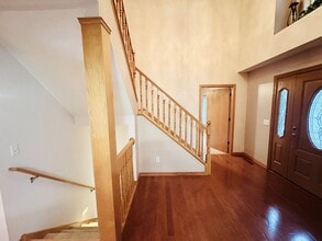 17452 Hibiscus Ave in Lakeville, MN - Building Photo - Building Photo