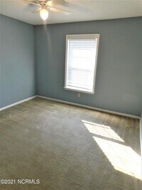 107 Plantation Blvd photo'